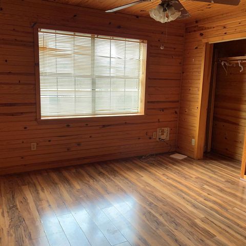 344 Birch Drive, Onalaska, TX 77360