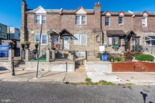 127 FERN ST, Philadelphia, PA 19120