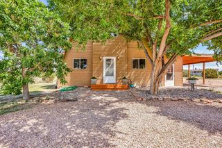 1559 9th St, Penrose, CO 81240