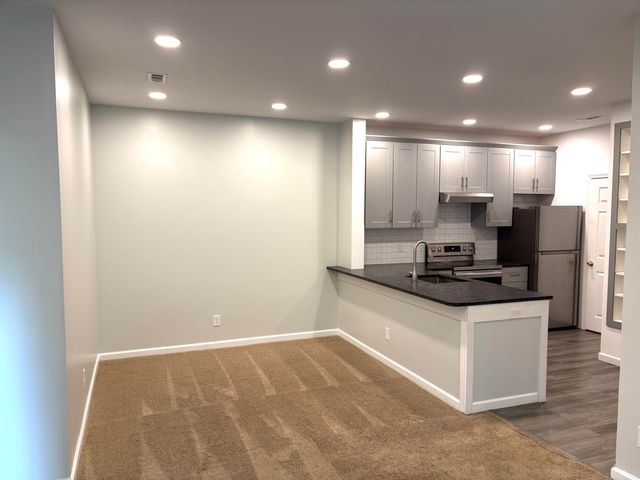 1600 Long Grove Unit 1425, Mount Pleasant, SC 29464