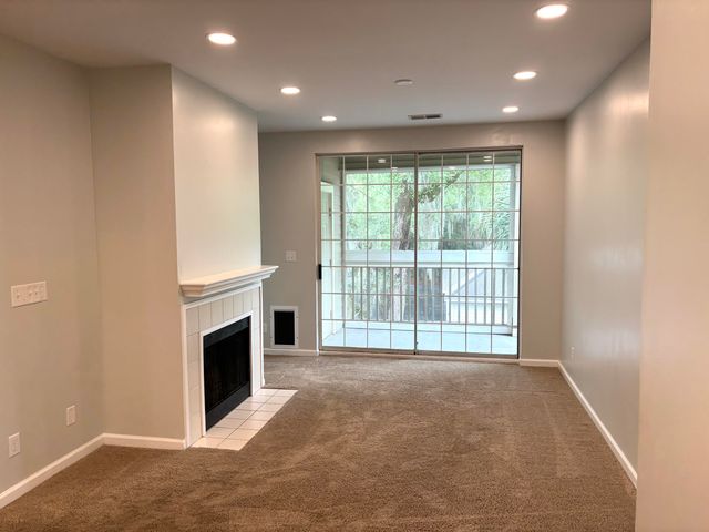 1600 Long Grove Unit 1425, Mount Pleasant, SC 29464