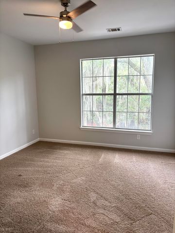 1600 Long Grove Unit 1425, Mount Pleasant, SC 29464