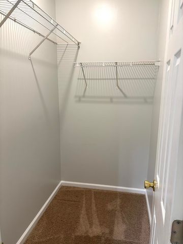 1600 Long Grove Unit 1425, Mount Pleasant, SC 29464