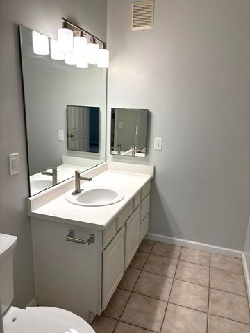 1600 Long Grove Unit 1425, Mount Pleasant, SC 29464