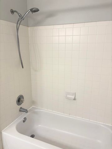 1600 Long Grove Unit 1425, Mount Pleasant, SC 29464