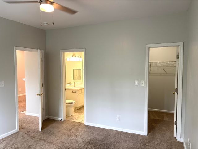 1600 Long Grove Unit 1425, Mount Pleasant, SC 29464
