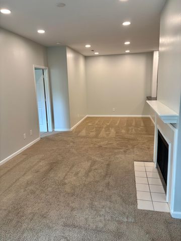 1600 Long Grove Unit 1425, Mount Pleasant, SC 29464