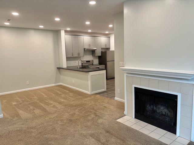 1600 Long Grove Unit 1425, Mount Pleasant, SC 29464