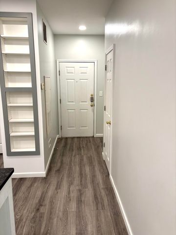 1600 Long Grove Unit 1425, Mount Pleasant, SC 29464