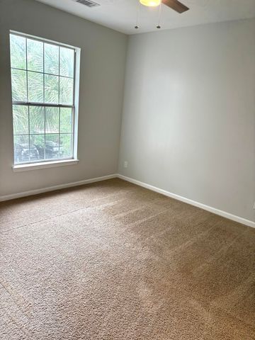 1600 Long Grove Unit 1425, Mount Pleasant, SC 29464
