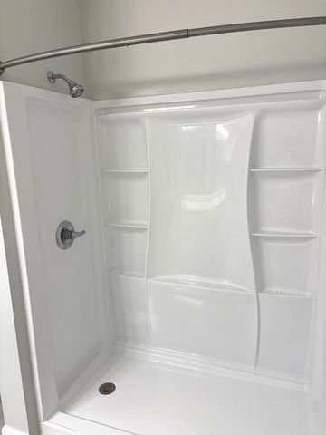 1600 Long Grove Unit 1425, Mount Pleasant, SC 29464
