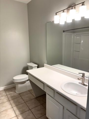 1600 Long Grove Unit 1425, Mount Pleasant, SC 29464