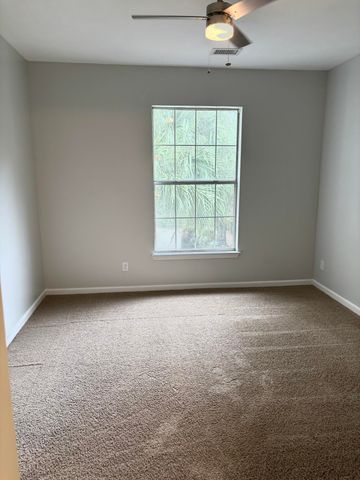 1600 Long Grove Unit 1425, Mount Pleasant, SC 29464