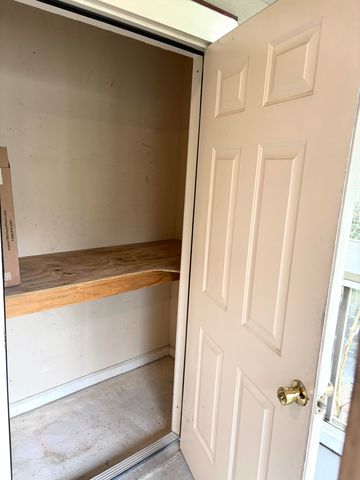 1600 Long Grove Unit 1425, Mount Pleasant, SC 29464