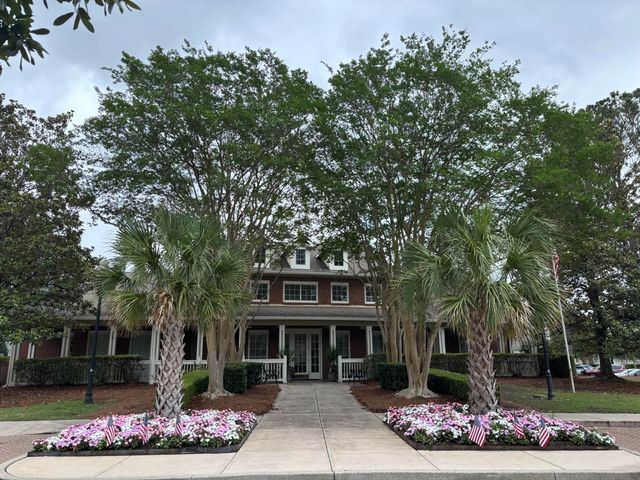 1600 Long Grove Unit 1425, Mount Pleasant, SC 29464