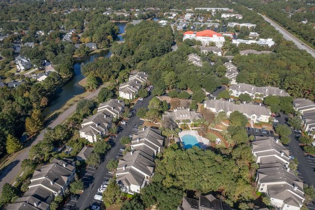 1600 Long Grove Unit 1425, Mount Pleasant, SC 29464