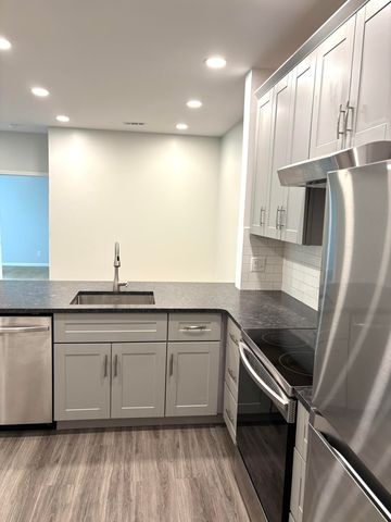 1600 Long Grove Unit 1425, Mount Pleasant, SC 29464
