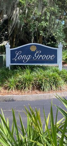 1600 Long Grove Unit 1425, Mount Pleasant, SC 29464