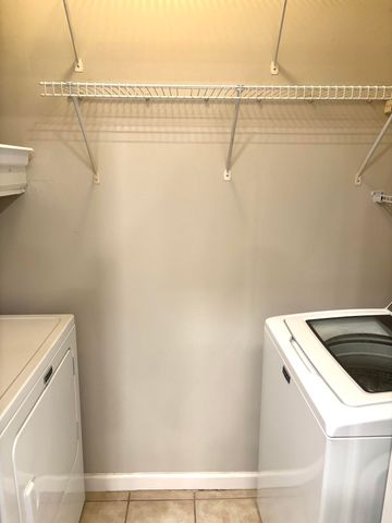 1600 Long Grove Unit 1425, Mount Pleasant, SC 29464