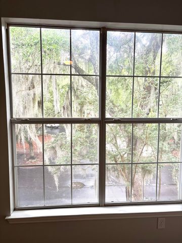 1600 Long Grove Unit 1425, Mount Pleasant, SC 29464