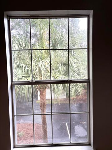 1600 Long Grove Unit 1425, Mount Pleasant, SC 29464