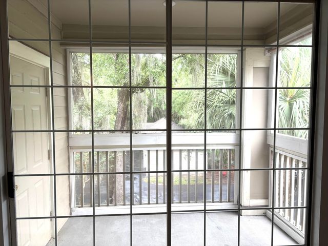 1600 Long Grove Unit 1425, Mount Pleasant, SC 29464