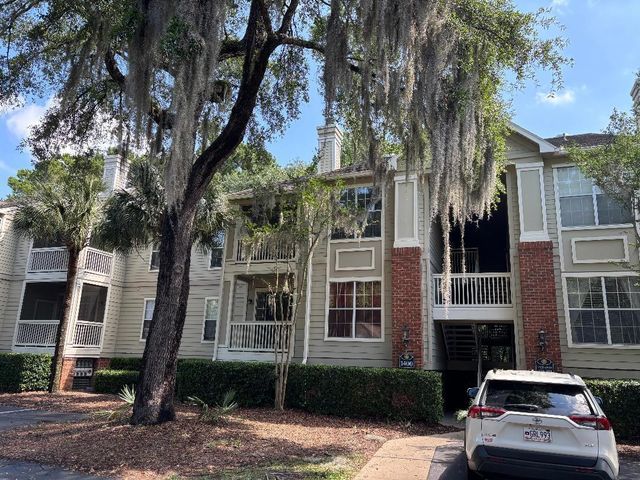 1600 Long Grove Unit 1425, Mount Pleasant, SC 29464