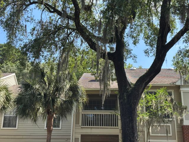 1600 Long Grove Unit 1425, Mount Pleasant, SC 29464