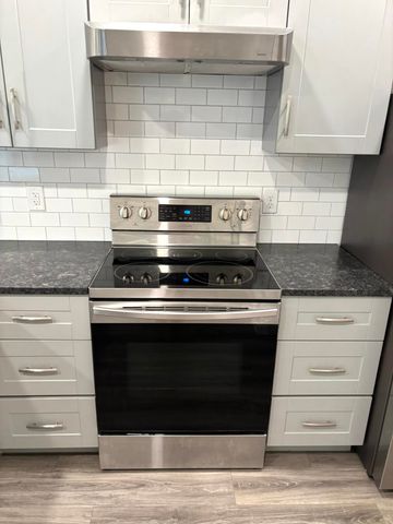 1600 Long Grove Unit 1425, Mount Pleasant, SC 29464