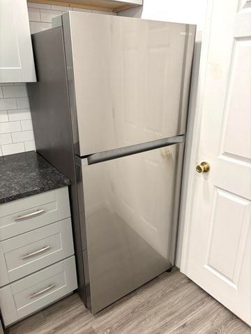 1600 Long Grove Unit 1425, Mount Pleasant, SC 29464