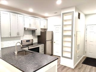 1600 Long Grove Unit 1425, Mount Pleasant, SC 29464