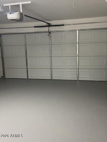 6396 E LUSH VISTA View, Florence, AZ 85132