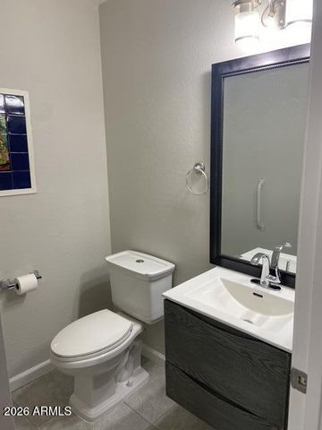 6396 E LUSH VISTA View, Florence, AZ 85132