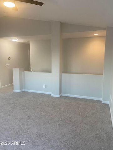 6396 E LUSH VISTA View, Florence, AZ 85132