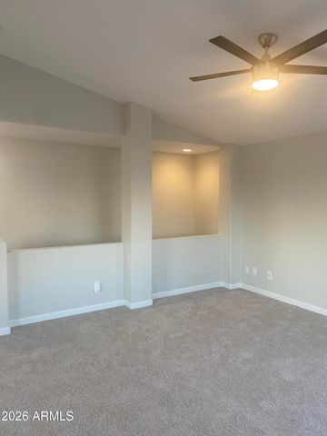 6396 E LUSH VISTA View, Florence, AZ 85132