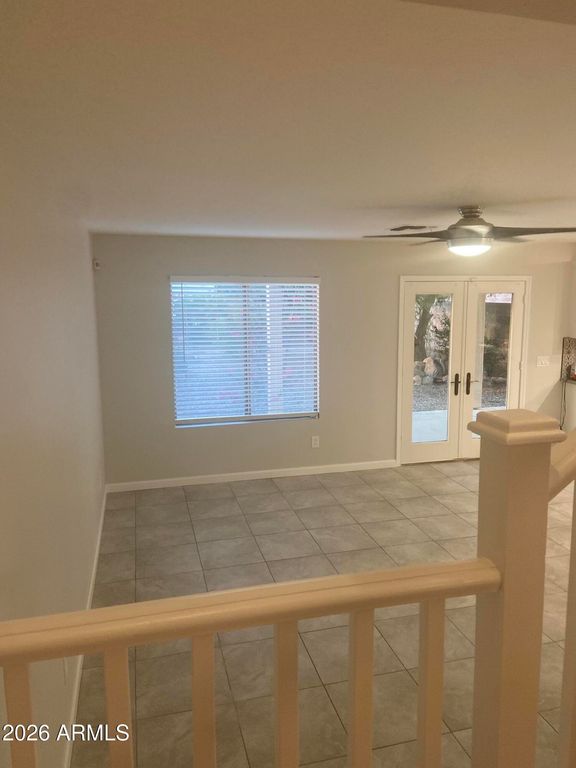 6396 E LUSH VISTA View, Florence, AZ 85132 — photo 3