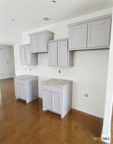 1340 Lindsey Drive, Copperas Cove, TX 76522