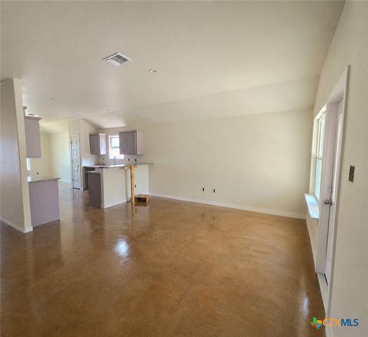 1340 Lindsey Drive, Copperas Cove, TX 76522