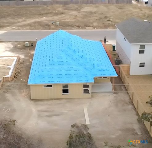 1340 Lindsey Drive, Copperas Cove, TX 76522