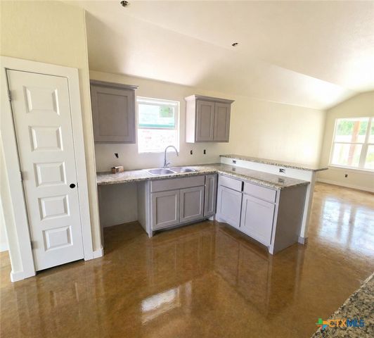 1340 Lindsey Drive, Copperas Cove, TX 76522