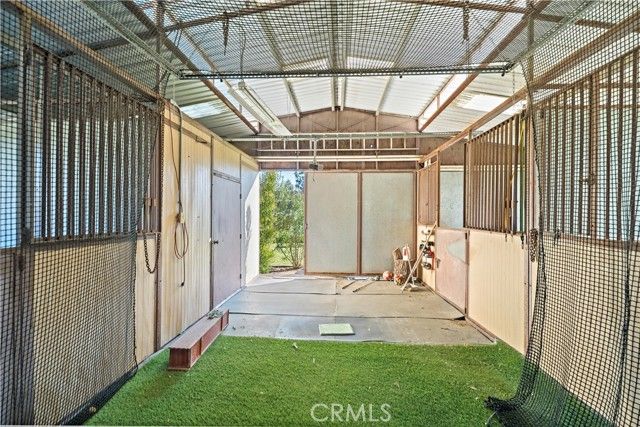 17021 Rosebud, Yorba Linda, CA 92886