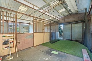 17021 Rosebud, Yorba Linda, CA 92886