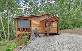 95 Deer Valley Lane, Murphy, NC 28906