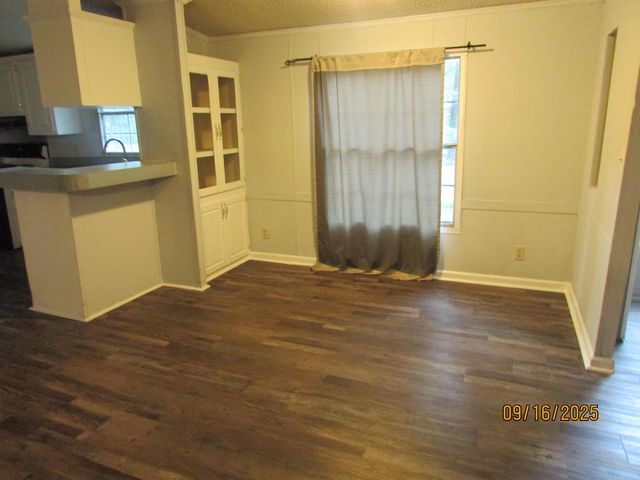 509 Myrtle St, Cabot, AR 72023