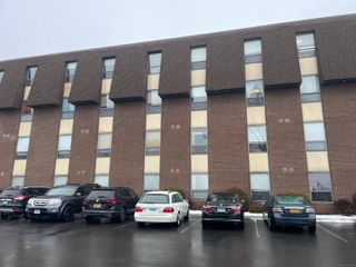 57 North Street STE 313, Danbury, CT 06810