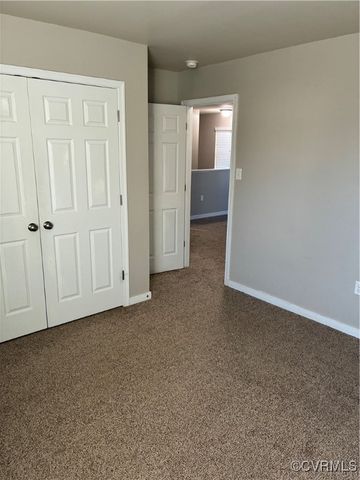 329 Obrien Rd, Henrico, VA 23227