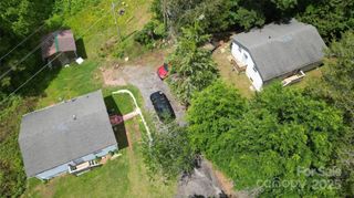 6649 Mountain Grove Road, Hickory, NC 28602
