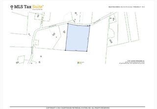 0 Holly Grove Rd, Lascassas, TN 37085