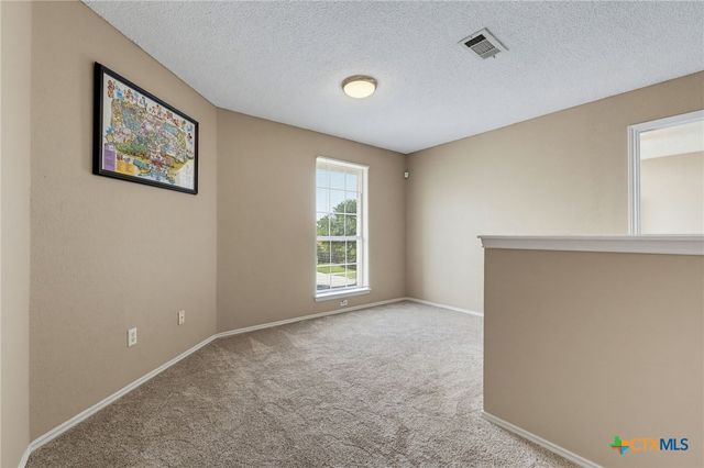 4301 Rifle Drive, Killeen, TX 76542