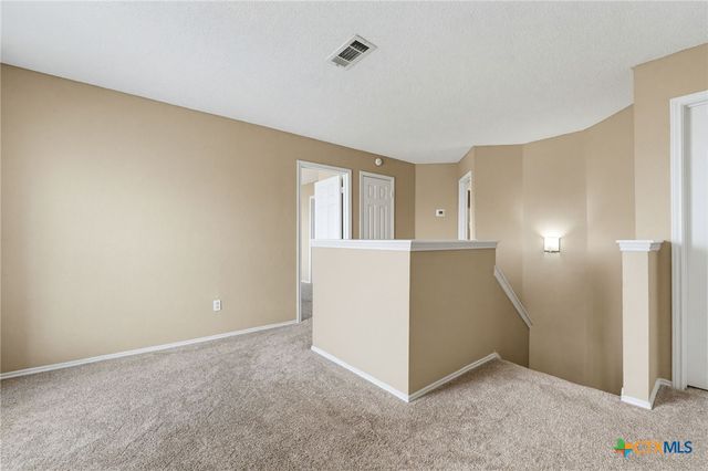 4301 Rifle Drive, Killeen, TX 76542